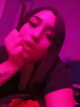 Cam4 Sex Cam of _____19