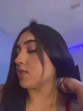 Cam4 Live Sex of _____19