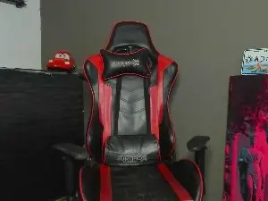Cam4 Sex Cam of jacob_fireexx