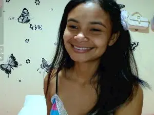 Cam4 Live Porn of liz7skinny