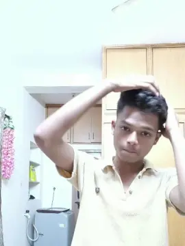 Cam4 Private Sex Chat of teen_boy18
