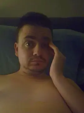 Cam4 Best Webcam of teensexslave18