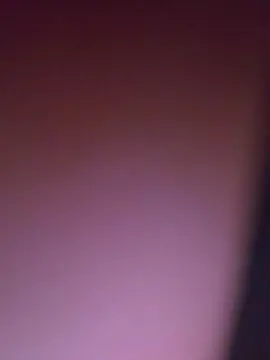 Cam4 Watch Live Sex Cams of teensexslave18