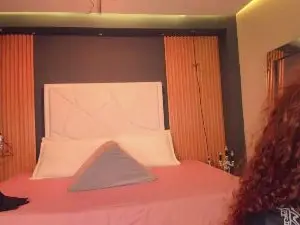 Cam4 Free Live Porn of Aria_Morgan