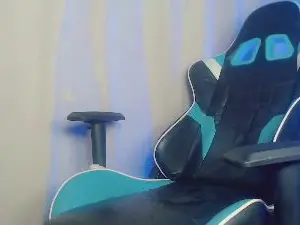 Cam4 Live Sex of CAMI_BOYY
