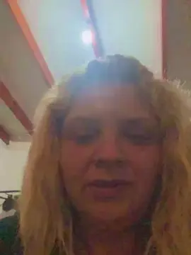 Cam4 Watch Live Sex Cams of Darkmalvada71