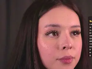 Cam4 Adult Webcam of DelanaWeith