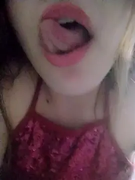 Cam4 Best live sex cam show of Florchuok