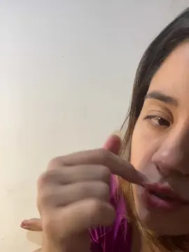 Cam4 Live Sex of Florchuok