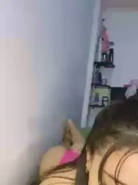 Cam4 Sex Chat of Florchuok