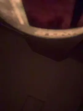 Cam4 Private Sex Chat of hetiopiz