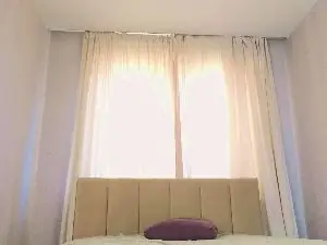Cam4 Adult Webcam of BelenKlopfer
