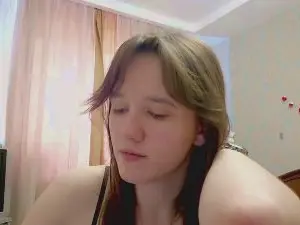 Cam4 Live Sex Cam of DaleKoza