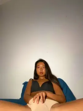 Cam4 Live Sex of Florenceliu