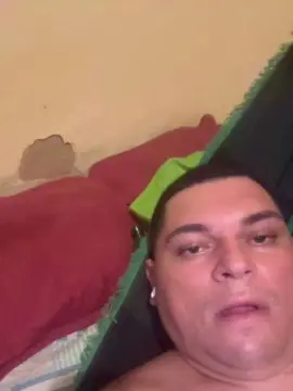 Cam4 Nude Webcam of Gordimfort