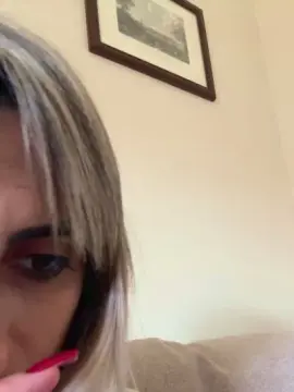 Cam4 Best live sex cam show of Rosabianco
