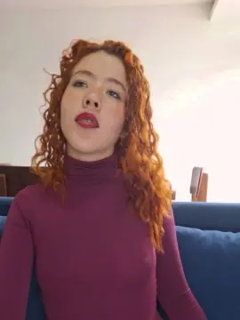 Cam4 Live Porn of Venus_brave