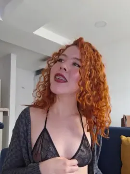 Cam4 Adult Video Chat of Venus_brave