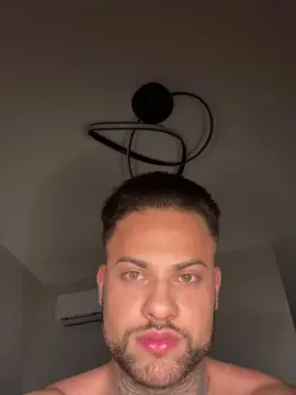 Cam4 Best live sex cam show of Whitefitness