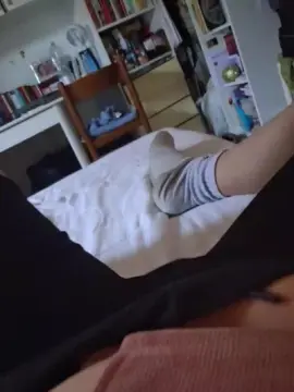 Cam4 Free Porn Cam of babygrz