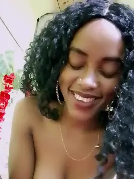 Cam4 Adult Webcam of joyce186