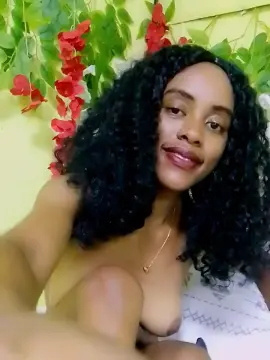 Cam4 Best Webcam of joyce186