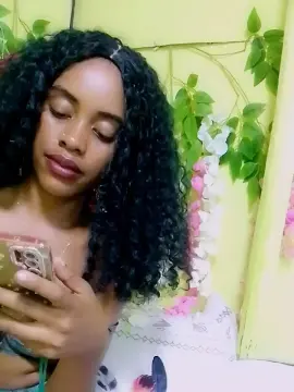 Cam4 Live Sex of joyce186