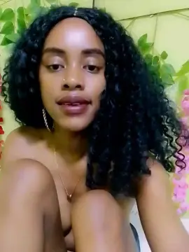 Cam4 Sex Chat of joyce186