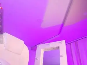 Cam4 Adult Webcams of katherine_rosse