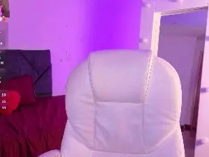 Cam4 Live Sex of katherine_rosse