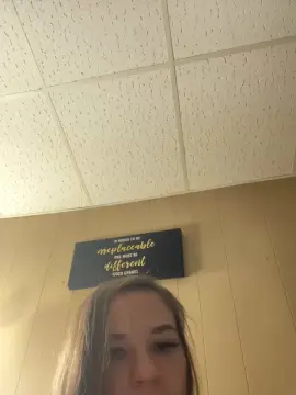 Cam4 Free Porn Cam of kittyblairr