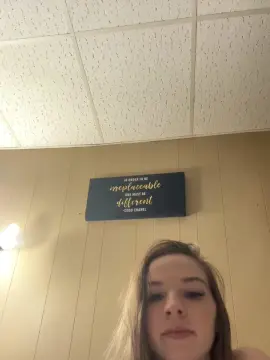 Cam4 Adult Webcam of kittyblairr