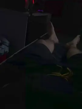 Cam4 Sex Cam of subiendofun