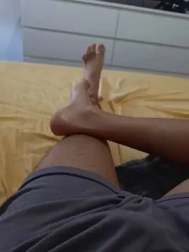 Cam4 Watch Live Sex Cams of Cruising18