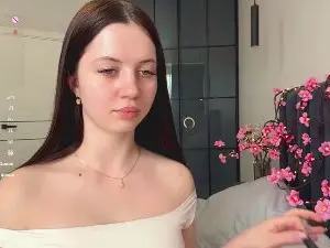Cam4 Best live sex cam show of DierdreShure