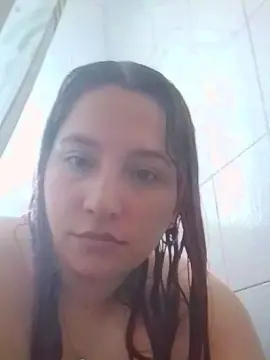 Cam4 Best Webcam of Guzmimi5