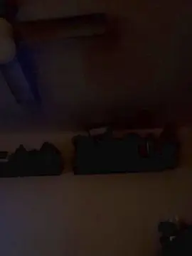 Cam4 Live Sex of Guzmimi5