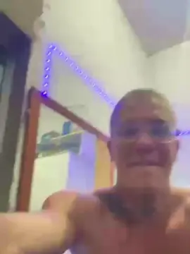 Cam4 Sex Cam of Marco_Lift