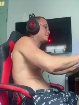 Cam4 Watch Live Sex Cams of Marco_Lift