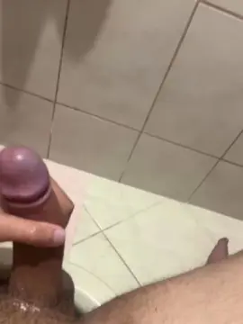 Cam4 Sex Chat of Rolagrandeeer