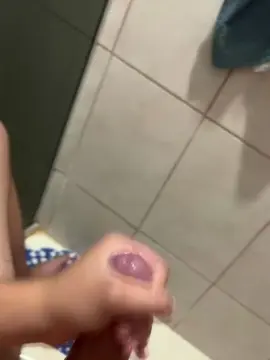 Cam4 Adult Webcam of Rolagrandeeer