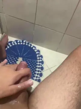 Cam4 Watch Live Sex Cams of Rolagrandeeer