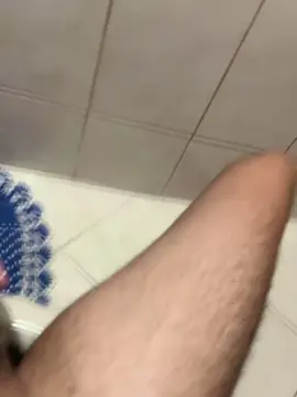 Cam4 Free Porn Cam of Rolagrandeeer