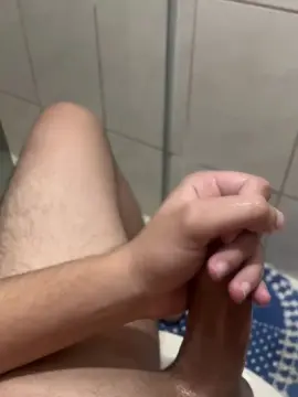 Cam4 Live Sex of Rolagrandeeer