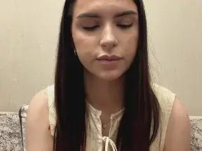 Cam4 Sex Cam of ShonnaSawatzki