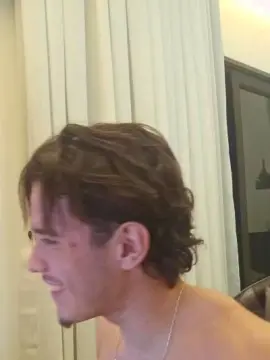 Cam4 Adult Webcams of Vinyyan