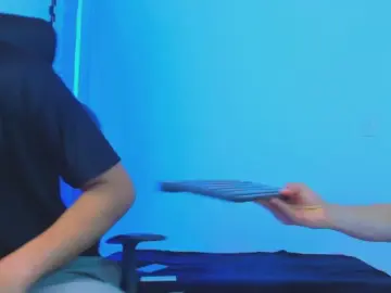 Cam4 Adult Video Chat of max_williamm