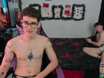 Cam4 Live Sex Cam of venezuelanguys