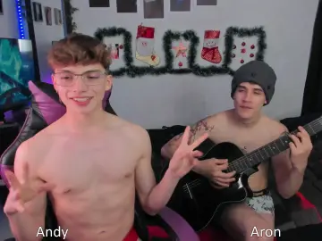 Cam4 Adult Webcam of venezuelanguys