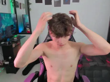 Cam4 Live Porn of venezuelanguys